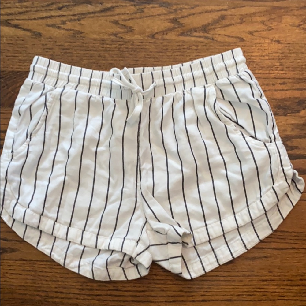 Billabong shorts